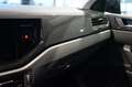 Volkswagen Taigo 1.0 Life DSG | Kamera | Sitzheizung | 17" Grau - thumbnail 29