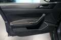 Volkswagen Taigo 1.0 Life DSG | Kamera | Sitzheizung | 17" Grau - thumbnail 27