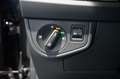 Volkswagen Taigo 1.0 Life DSG | Kamera | Sitzheizung | 17" Grau - thumbnail 12