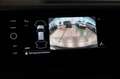 Volkswagen Taigo 1.0 Life DSG | Kamera | Sitzheizung | 17" Grau - thumbnail 22