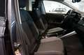 Volkswagen Taigo 1.0 Life DSG | Kamera | Sitzheizung | 17" Grau - thumbnail 14