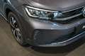 Volkswagen Taigo 1.0 Life DSG | Kamera | Sitzheizung | 17" Grau - thumbnail 31