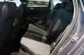 Volkswagen Taigo 1.0 Life DSG | Kamera | Sitzheizung | 17" Grau - thumbnail 15