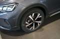 Volkswagen Taigo 1.0 Life DSG | Kamera | Sitzheizung | 17" Grau - thumbnail 7