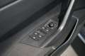 Volkswagen Taigo 1.0 Life DSG | Kamera | Sitzheizung | 17" Grau - thumbnail 28