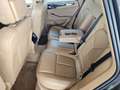 Porsche Macan Macan I 2014 3.0d S 250cv pdk Grigio - thumbnail 8