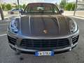 Porsche Macan Macan I 2014 3.0d S 250cv pdk Grigio - thumbnail 2
