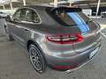 Porsche Macan Macan I 2014 3.0d S 250cv pdk Grigio - thumbnail 6