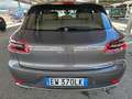 Porsche Macan Macan I 2014 3.0d S 250cv pdk Grigio - thumbnail 5