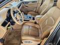 Porsche Macan Macan I 2014 3.0d S 250cv pdk Grigio - thumbnail 7