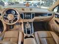 Porsche Macan Macan I 2014 3.0d S 250cv pdk Grigio - thumbnail 10