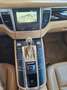 Porsche Macan Macan I 2014 3.0d S 250cv pdk Grigio - thumbnail 11