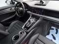 Porsche Panamera Sport Turismo 4 Platinum Edition/Design Grün - thumbnail 12