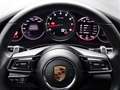 Porsche Panamera Sport Turismo 4 Platinum Edition/Design Grün - thumbnail 9