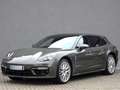 Porsche Panamera Sport Turismo 4 Platinum Edition/Design Grün - thumbnail 1