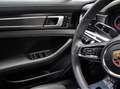Porsche Panamera Sport Turismo 4 Platinum Edition/Design Grün - thumbnail 11