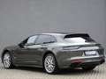 Porsche Panamera Sport Turismo 4 Platinum Edition/Design Grün - thumbnail 4