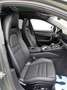Porsche Panamera Sport Turismo 4 Platinum Edition/Design Grün - thumbnail 13