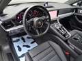 Porsche Panamera Sport Turismo 4 Platinum Edition/Design Grün - thumbnail 7