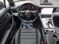 Porsche Panamera Sport Turismo 4 Platinum Edition/Design Grün - thumbnail 8