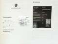 Porsche Panamera Sport Turismo 4 Platinum Edition/Design Vert - thumbnail 17