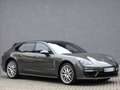 Porsche Panamera Sport Turismo 4 Platinum Edition/Design Grün - thumbnail 3