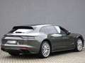 Porsche Panamera Sport Turismo 4 Platinum Edition/Design Grün - thumbnail 5
