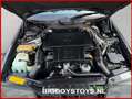 Mercedes-Benz E 500 E500 Zwart - thumbnail 17