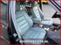 Mercedes-Benz E 500 E500 Zwart - thumbnail 12