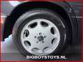 Mercedes-Benz E 500 E500 Zwart - thumbnail 29