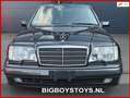 Mercedes-Benz E 500 E500 Zwart - thumbnail 1