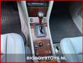 Mercedes-Benz E 500 E500 Zwart - thumbnail 14