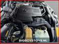 Mercedes-Benz E 500 E500 Zwart - thumbnail 26
