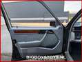 Mercedes-Benz E 500 E500 Zwart - thumbnail 15