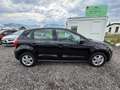 Volkswagen Polo **1.Besitz** Schwarz - thumbnail 2