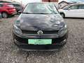 Volkswagen Polo **1.Besitz** Schwarz - thumbnail 7