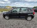Volkswagen Polo **1.Besitz** Schwarz - thumbnail 5