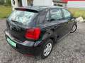 Volkswagen Polo **1.Besitz** Schwarz - thumbnail 3