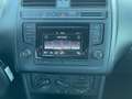 Volkswagen Polo **1.Besitz** Schwarz - thumbnail 13