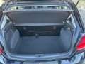 Volkswagen Polo **1.Besitz** Schwarz - thumbnail 16