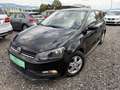 Volkswagen Polo **1.Besitz** Schwarz - thumbnail 6