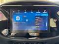 Toyota Aygo 1.0 Business Edition FLA SpurH KAM ACC Blanc - thumbnail 19