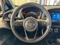 Toyota Aygo 1.0 Business Edition FLA SpurH KAM ACC Blanc - thumbnail 12