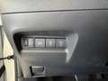 Toyota Aygo 1.0 Business Edition FLA SpurH KAM ACC Blanc - thumbnail 18