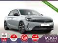 Opel Corsa 1.2 100 AT8 GS TechP Kam PDC 10"-DAB LM16Z Silber - thumbnail 1