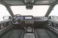 Mercedes-Benz G 580 met EQ-Technologie 116 kWh Blauw - thumbnail 12
