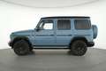 Mercedes-Benz G 580 met EQ-Technologie 116 kWh Blu/Azzurro - thumbnail 8