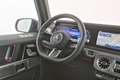 Mercedes-Benz G 580 met EQ-Technologie 116 kWh Blauw - thumbnail 13