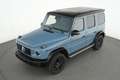 Mercedes-Benz G 580 met EQ-Technologie 116 kWh Blu/Azzurro - thumbnail 11