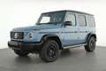 Mercedes-Benz G 580 met EQ-Technologie 116 kWh Albastru - thumbnail 1